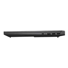 Gaming HP Laptop
