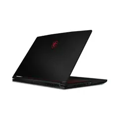 Laptop Msi Gaming