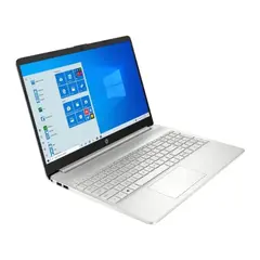Laptop HP 15S-EQ2002NE