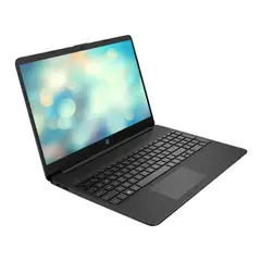 Laptop HP 15S-EQ2012NE
