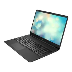 HP Laptop 15S-EQ2012NE