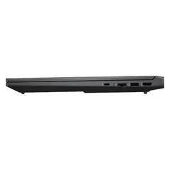 Laptop Gaming HP
