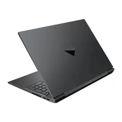HP Gaming Laptop