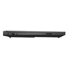 Laptop HP Gaming