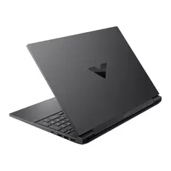 HP Gaming Laptop