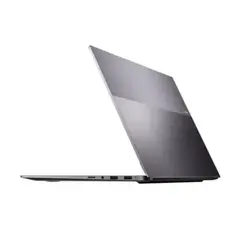 Infinix notebook laptop
