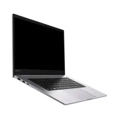 Laptop Infinix InBook X2