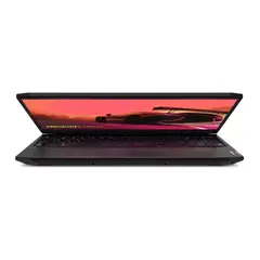 Lenovo Laptop Gaming