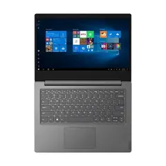 notebook laptop Lenovo