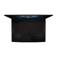 Laptop Msi I7