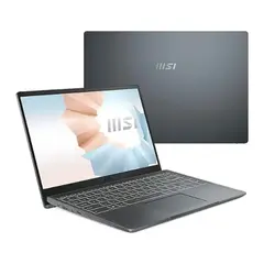 Laptop Msi Modern 14