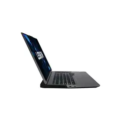 lenovo legion pro 5