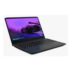 Gaming Laptop Lenovo