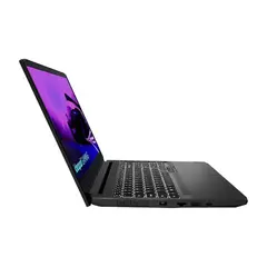Gaming Laptop Lenovo