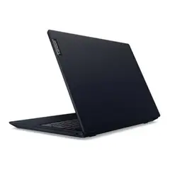 Lenovo Laptop IdeaPad