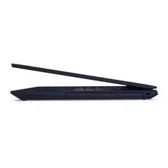 Laptop Lenovo R7
