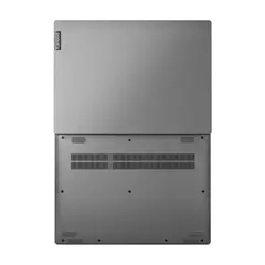 laptop notebook Lenovo