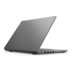 Lenovo notebook laptop