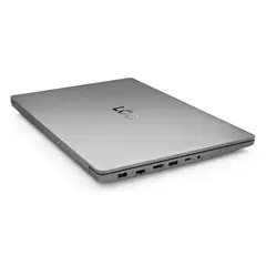 lenovo laptop gaming