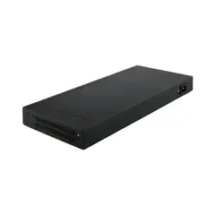 Linksys Switch