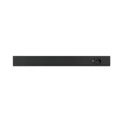 Linksys LGS318 Managed Switch