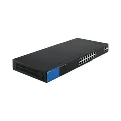 Switch 18 Port