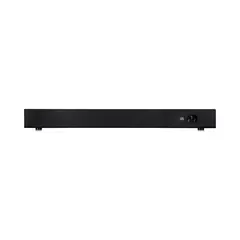 Linksys Unmanaged Switch