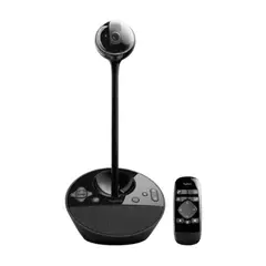 Logitech BCC950
