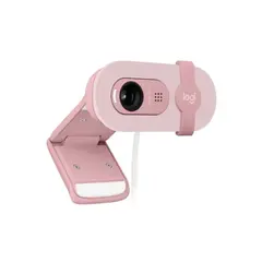 Logitech Brio 100