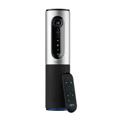 Logitech Connect