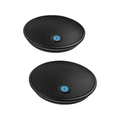 Logitech Group