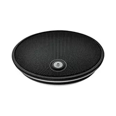 Logitech Group Expansion