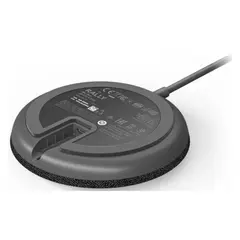 logitech video conferencing