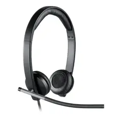 Logitech H650E
