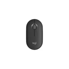 Logitech M350S Pebble 2