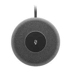 Logitech Meetup Expansion