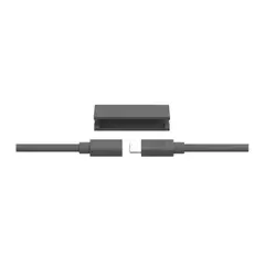 Logitech Meetup Cable