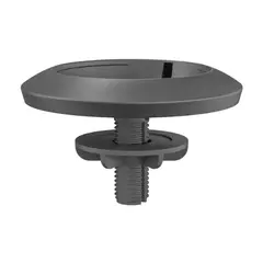 Logitech Mic Pod Mount
