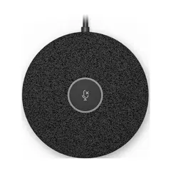 Logitech Rally Mic Pod