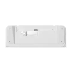 Wall Mount Mounting Kit