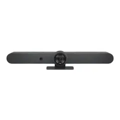 Logitech Rally Bar