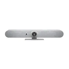 Logitech Rally Bar Mini