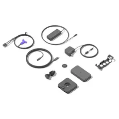 Logitech Swytch cable