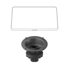 logitech video conferencing