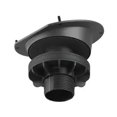 Logitech Tap Mount
