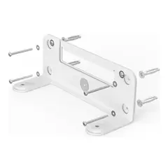 Mounting Tools