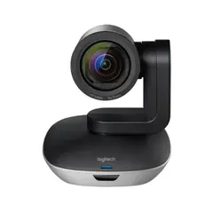 logitech conference cam