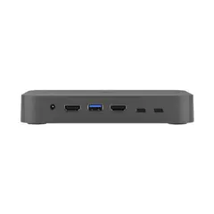 Logitech swytch hub