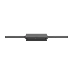 Logitech Cable
