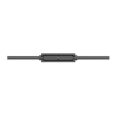 logitech extended cable